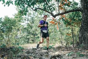 BIB: 
                            <button type="button" onclick="openModal(26082945)" class="btn btn-primary btn-sm float-right btn-popup" data-toggle="modal" data-target=".modal-high-quality">
                        <i class="fas fa-shopping-cart"></i> Add to Cart
                    </button>
                                            <button type="button" onclick="isThisMe(26082945, true)" class="btn btn-success btn-sm float-right btn-popup btn-isme hidden" data-toggle="tooltip" data-placement="bottom" title="นี่คือรูปของคุณใช่ไหม คลิกที่นี่เพื่อเอาเข้าอัลบั้ม">
                        <i class="fas fa-plus"></i> Add to album
                    </button>
                    <button type="button" onclick="isThisMe(26082945, false)" class="btn btn-warning btn-sm float-right btn-popup btn-isnotme hidden">
                        <i class="fas fa-ban"></i> Remove from album
                    </button>